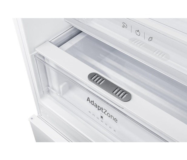 AMICA BK34059.6 DFZOL NoFrost - 1526424 - zdjęcie 10